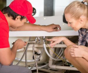 About Septic Pumping Service Waldron, WA